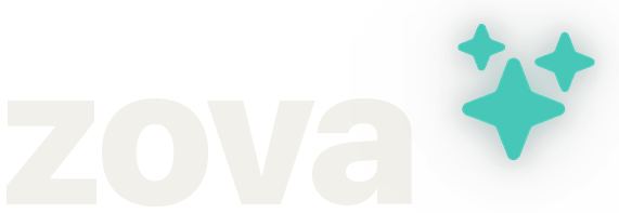 zova